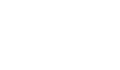 BRAG LUXE